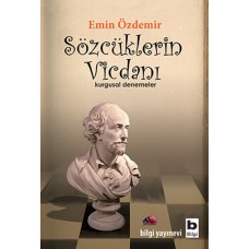 Sözcüklerin Vicdanı