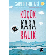 Küçük Kara Balık