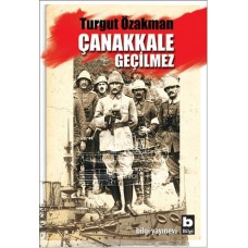 Çanakkale Geçilmez