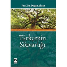 Türkçenin Sözvarlığı