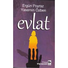 Evlat