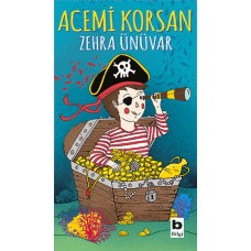 Acemi Korsan