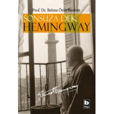 Sonsuza Dek Hemingway