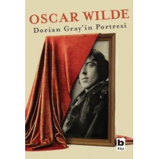 Dorian Gray'in Portresi