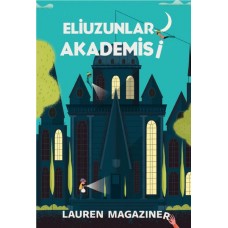 Eliuzunlar Akademisi