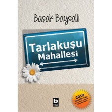 Tarlakuşu Mahallesi