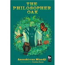 The Philosopher Oak