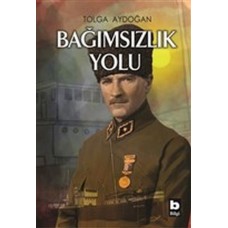 Bağımsızlık Yolu