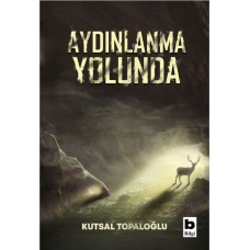 Aydınlanma Yolunda