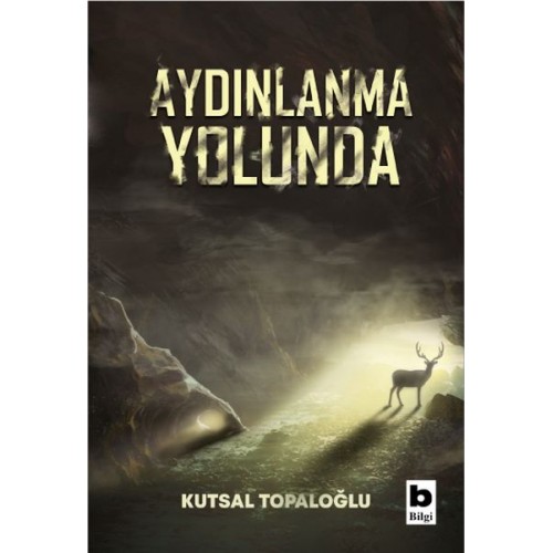 Aydınlanma Yolunda