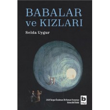 Babalar ve Kızları