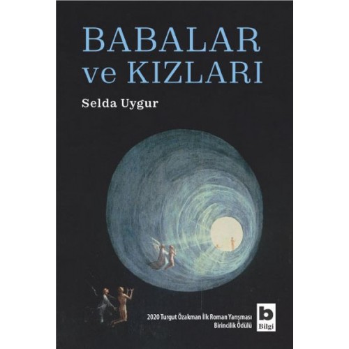 Babalar ve Kızları