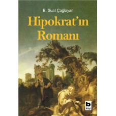 Hipokrat’ın Romanı