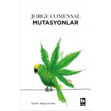 Mutasyonlar