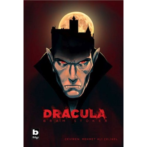 Dracula