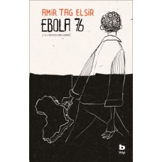 Ebola 76