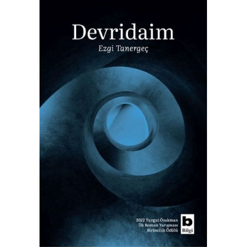 Devridaim