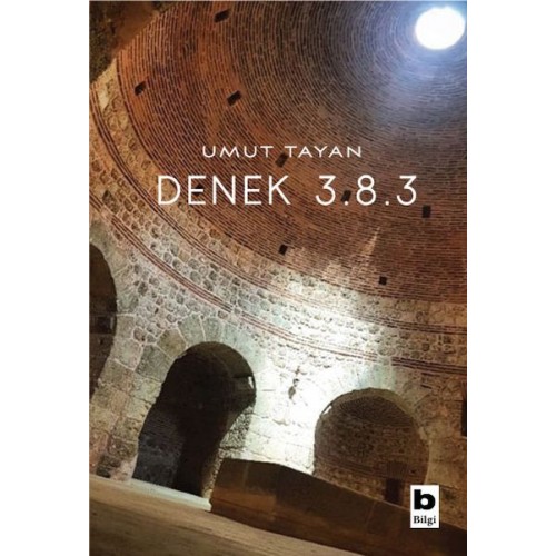 Denek 3.8.3