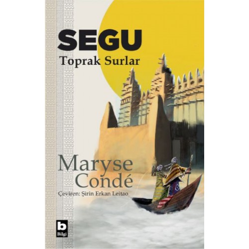 Segu Toprak Surlar