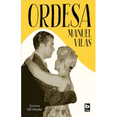 Ordesa