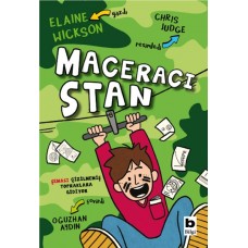 Maceracı Stan