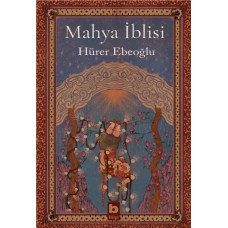 Mahya İblisi