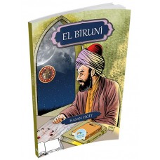 Büyük Alimler Serisi - El Biruni