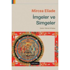 İmgeler ve Simgeler