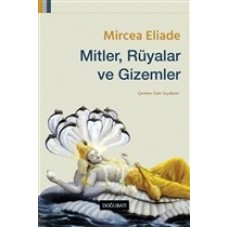 Mitler, Rüyalar ve Gizemler