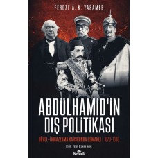 Abdülhamid'in Dış Politikası