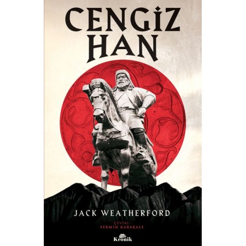 Cengiz Han