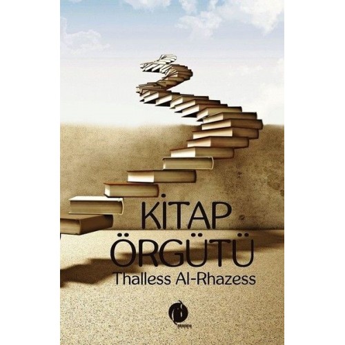 Kitap Örgütü