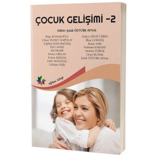 Çocuk Gelişimi 2