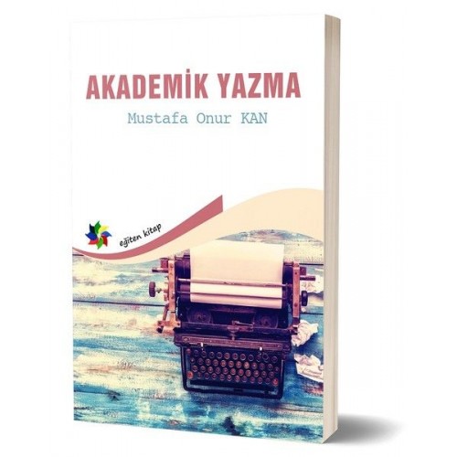 Akademik Yazma