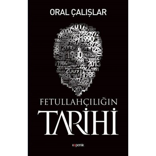 Fetullahçılığın Tarihi