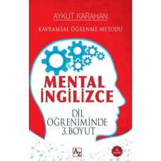 Mental İngilizce