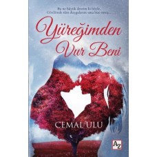 Yüreğimden Vur Beni