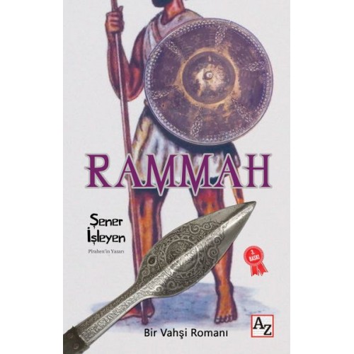 Rammah