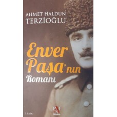 Enver Paşa'nın Romanı