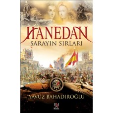 Hanedan - Sarayın Sırları