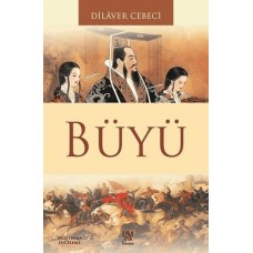 Büyü