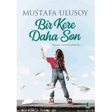 Bir Kere Daha Son