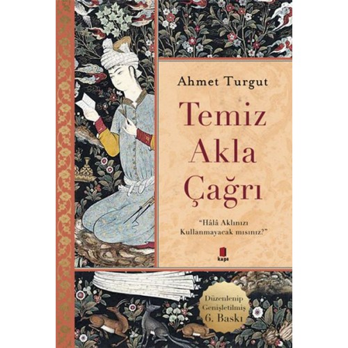 Temiz Akla Çağrı