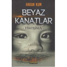 Beyaz Kanatlar