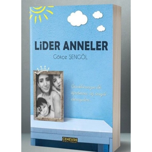 Lider Anneler