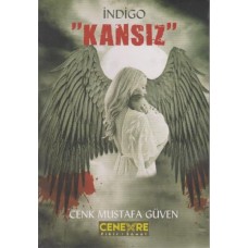 İndigo Kansız