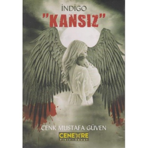 İndigo Kansız