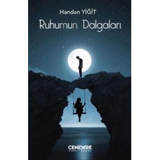 Ruhumun Dalgaları