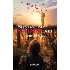 Sonbahar Kadınları