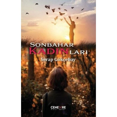 Sonbahar Kadınları